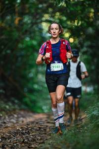 BIB: 9281
                            <button type="button" onclick="openModal(22438907)" class="btn btn-primary btn-sm float-right btn-popup" data-toggle="modal" data-target=".modal-high-quality">
                        <i class="fas fa-shopping-cart"></i> Add to Cart
                    </button>
                                            <button type="button" onclick="isThisMe(22438907, true)" class="btn btn-success btn-sm float-right btn-popup btn-isme hidden" data-toggle="tooltip" data-placement="bottom" title="นี่คือรูปของคุณใช่ไหม คลิกที่นี่เพื่อเอาเข้าอัลบั้ม">
                        <i class="fas fa-plus"></i> Add to album
                    </button>
                    <button type="button" onclick="isThisMe(22438907, false)" class="btn btn-warning btn-sm float-right btn-popup btn-isnotme hidden">
                        <i class="fas fa-ban"></i> Remove from album
                    </button>